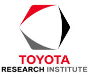 Toyota  -  C S A I L Research Center